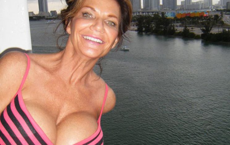 Deauxma