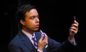 Debargo Sanyal