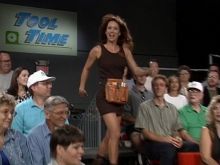 Debbe Dunning