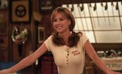 Debbe Dunning