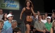 Debbe Dunning