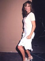 Debbe Dunning