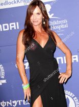 Debbe Dunning