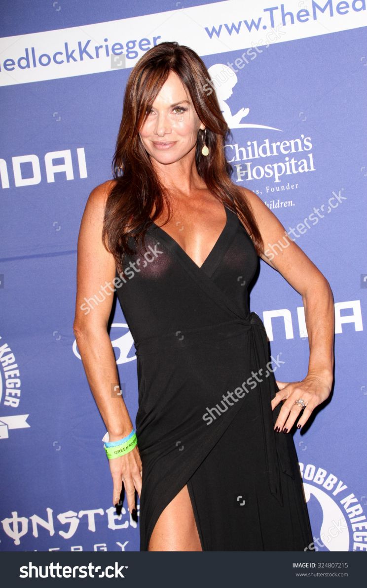 Debbe Dunning