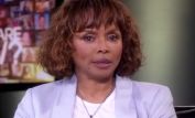 Debbi Morgan