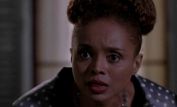 Debbi Morgan