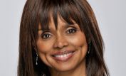 Debbi Morgan