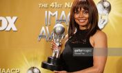 Debbi Morgan