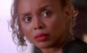 Debbi Morgan