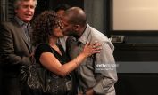 Debbi Morgan