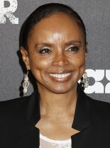 Debbi Morgan