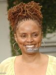 Debbi Morgan