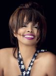 Debbi Morgan