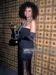 Debbi Morgan