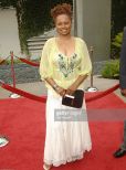 Debbi Morgan