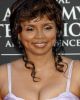 Debbi Morgan