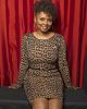 Debbi Morgan