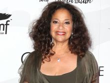 Debbie Allen