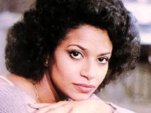 Debbie Allen