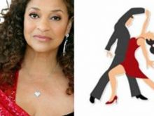 Debbie Allen