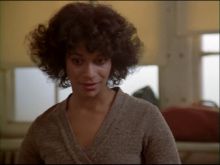 Debbie Allen #281432 picture (Landscape Medium)