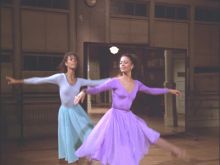 Debbie Allen