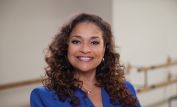 Debbie Allen