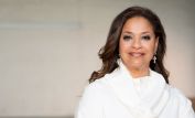 Debbie Allen