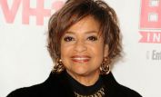 Debbie Allen