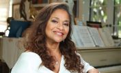 Debbie Allen