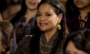 Debbie Allen