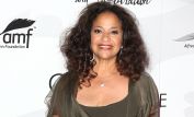 Debbie Allen