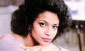 Debbie Allen