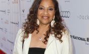 Debbie Allen