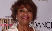 Debbie Allen