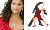 Debbie Allen