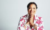 Debbie Allen