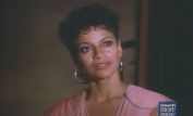 Debbie Allen