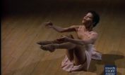 Debbie Allen