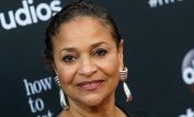 Debbie Allen