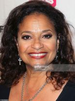 Debbie Allen