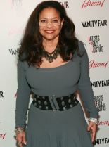 Debbie Allen