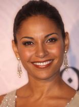 Debbie Allen