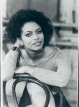 Debbie Allen