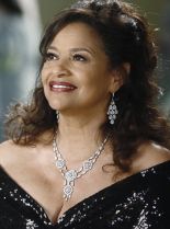 Debbie Allen #281436 picture (Portrait Medium)
