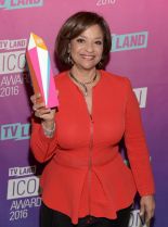 Debbie Allen