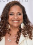 Debbie Allen