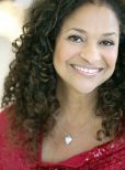 Debbie Allen