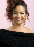 Debbie Allen