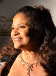 Debbie Allen